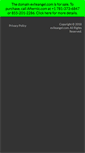 Mobile Screenshot of evileangel.com
